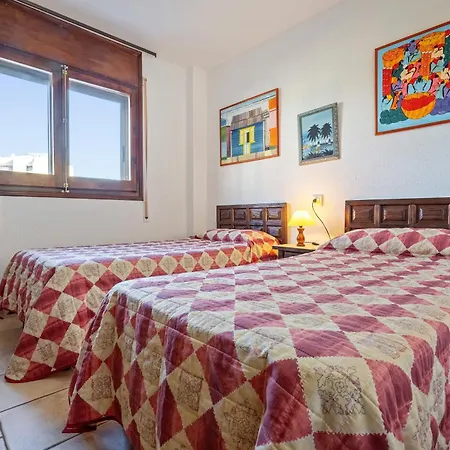 Momarapart 44 Al Borde Del Mar Apartment Miami Playa