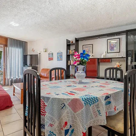 Momarapart 44 Al Borde Del Mar Miami Playa