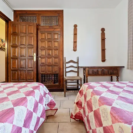 Apartment Momarapart 44 Al Borde Del Mar *