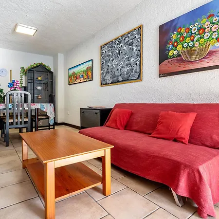Momarapart 44 Al Borde Del Mar Apartment Miami Playa
