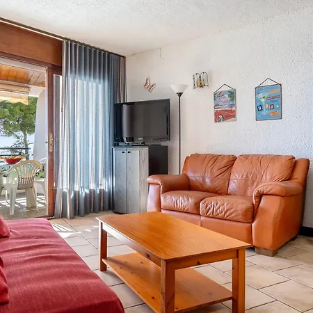 Momarapart 44 Al Borde Del Mar Miami Playa